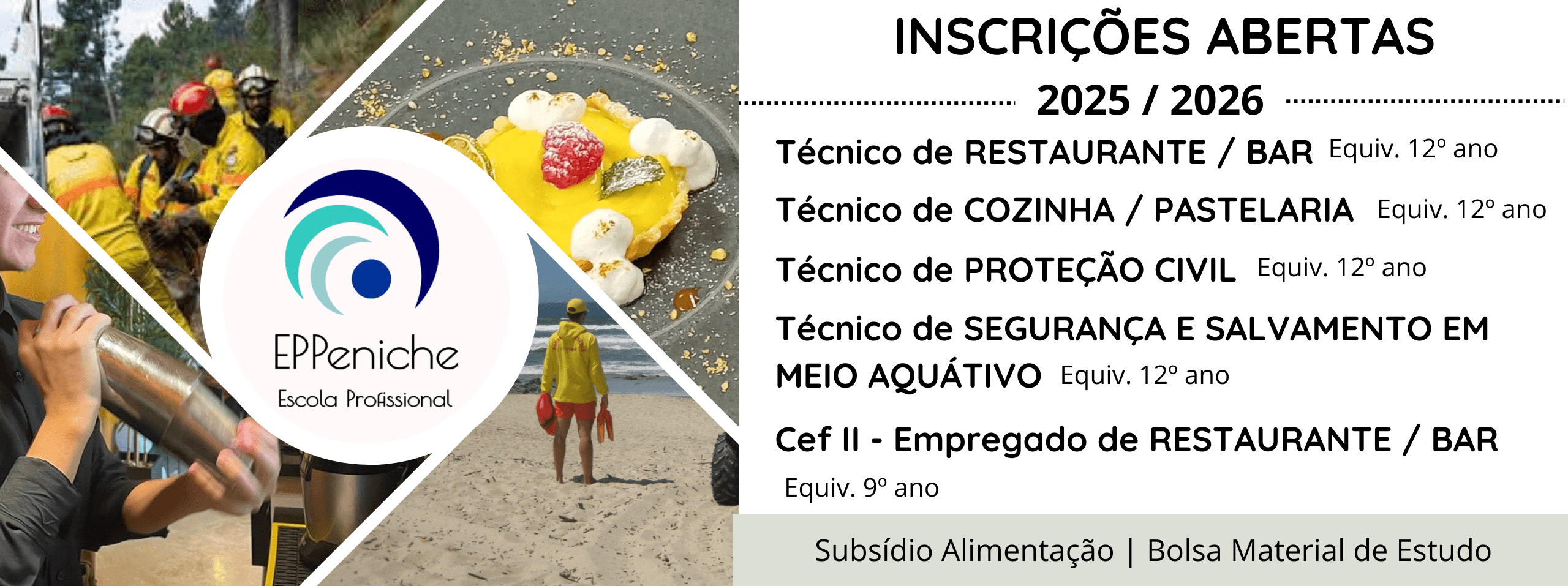 inscricoes_0