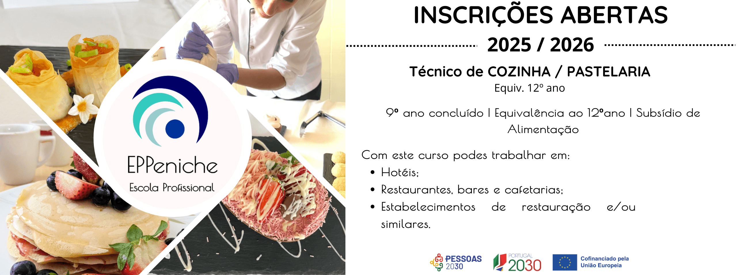 inscricoes_2